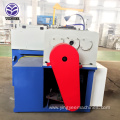 Thread Screw Making Rolling Machine For Construction